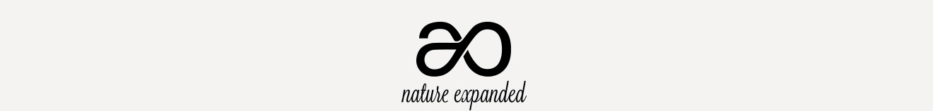 logo de naolys nature expanded
